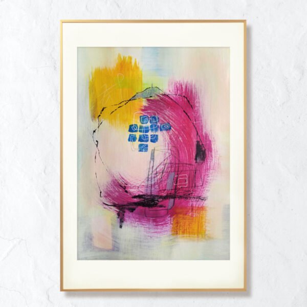 Untitled No.3