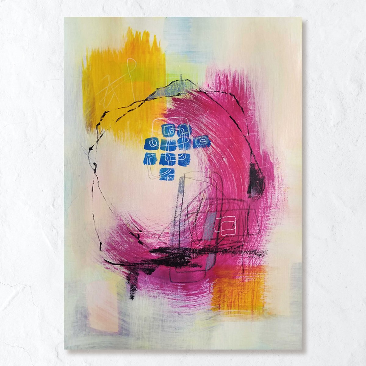 Untitled No.3