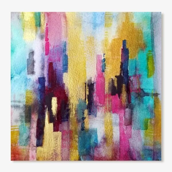 COLOR SERIES NO.7