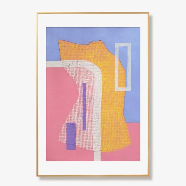 COLLAGE NO.2