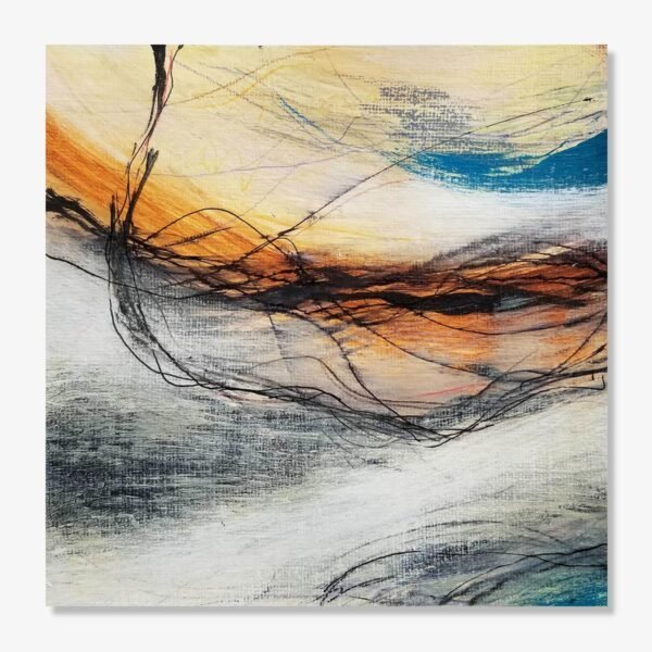 MINI NO.16 (FLOW 2)