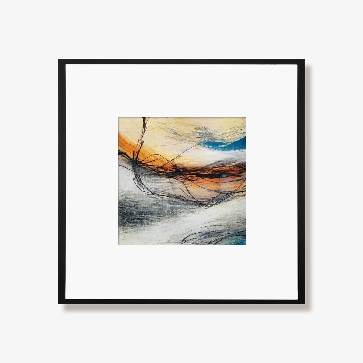MINI NO.16 (FLOW 2)