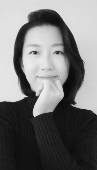 jysong-about