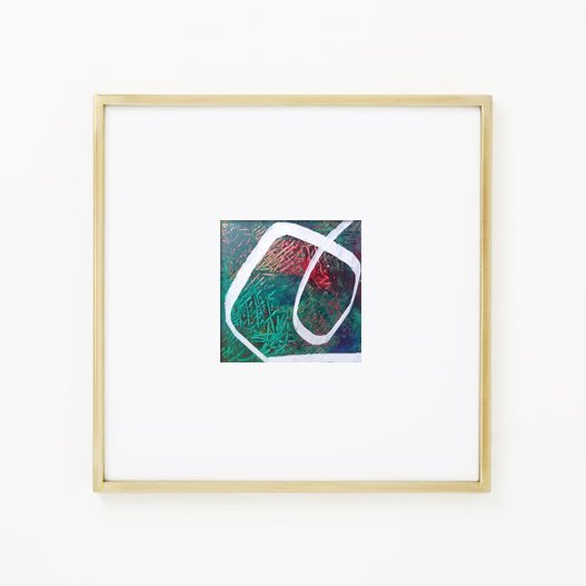 Mini No.9